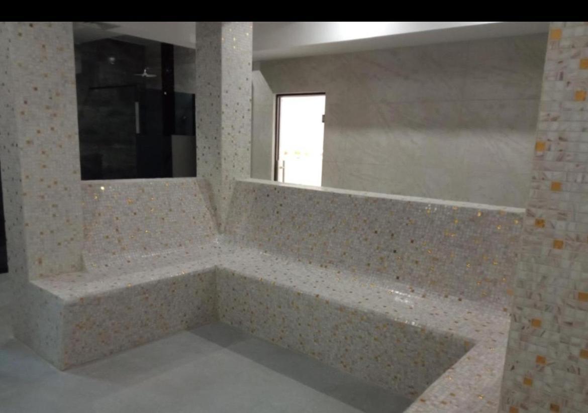 Apartmani K&V Veliko Gradište Eksteriør bilde